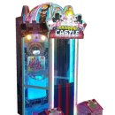 RAINBOW CASTLE 이미지