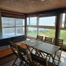 샌드시아2 이미지