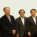다솔건축사사무소 이미지