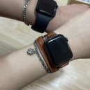 수요가죽공방 | [잠실 공방] 잠실이색데이트 팔찌만들기 공방 플라비 방문 후기