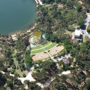 충남예산지역자활센터 이미지