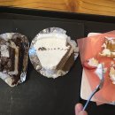 케잌&카페 네이버블로그