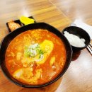 산척동수제비문정 이미지