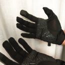 제이앤에스코리아 이미지