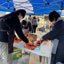 해밀동 복합커뮤니티 센터 이미지