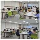 장난감학교쓸모
