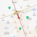 사평대로55길 77 이미지