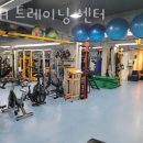 KCA트레이닝센터 이미지