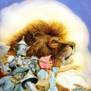 오즈의마법사 이미지