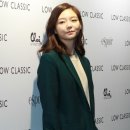 빛을더하다