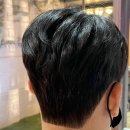 헤어안미용실 이미지