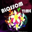 BLOSSOM 20 이미지