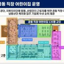남동135 이미지