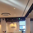 시에나 카페앤페스츄리 이미지