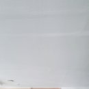 중원성남-D-2 이미지