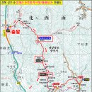 SK 대동주유소 이미지