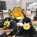 해돋이유치원 | 2022년도 수남중영어 수남중영어 모산중영어 여름 방학 특강 후기