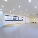 안양유치원 이미지