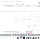 백운면 2062 이미지