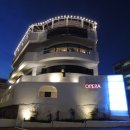 중2동-29 이미지