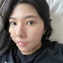 더스무스왁싱피부청주