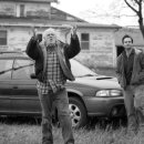 블랑루이 이미지