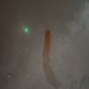 오토오아시스 홈플러스 대구 수성점 이미지