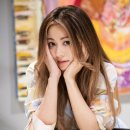 쿠라키 마이, 25주년 맞아 &#39;여러분의 건강과 행복을 항상 진심으로 기원합니다&#39;