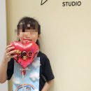 그림톡톡미술교습소