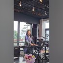 마르펜션 이미지