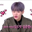 아미고 이미지