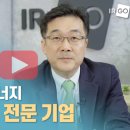 씨에스클릭