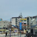 소사역 7번출구 이미지