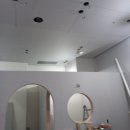 행복머리염색방 이미지