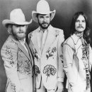 TOP(탑)실용음악학원 이미지