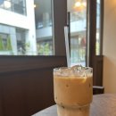 슬로우로그(SLOW LOG) 이미지