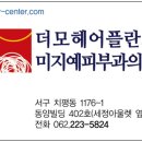 더모헤어플란트피부과의원 네이버블로그