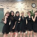 유유 이미지