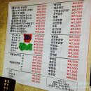 중화요리죽향