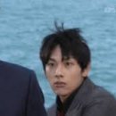 오월의 밀밭 이미지