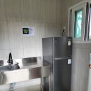 내포캠핑스퀘어 이미지