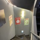 알리바이하당점 | 크라임씬 카페 퍼즐팩토리 강남점 폐가 살인사건 드디어 다녀왔다