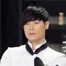 주식회사 아내의쉐프