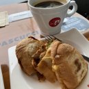 파스쿠찌용담해안도로점 이미지