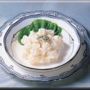 포테이토샐러드 이미지