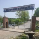 (자)유성택시 이미지