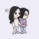 딸기공주 - 창원시 성산구 | 딸기공주