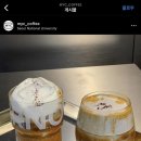 엠와이씨커피
