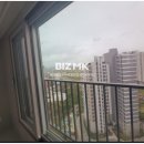 델타원공인중개사사무소 이미지