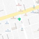 황제집밥식당 이미지